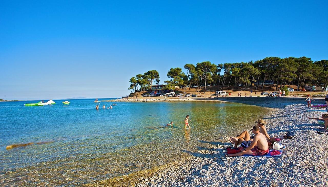 Apartment Terra Mare Medulin
